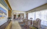 Maison à vendre à Biot — Vue montagne — photo 12