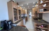 Appartement à vendre à Roquebrune-Cap-Martin — Vue mer — photo 13
