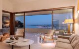 Maison à vendre à Akartegi — Vue mer — photo 24
