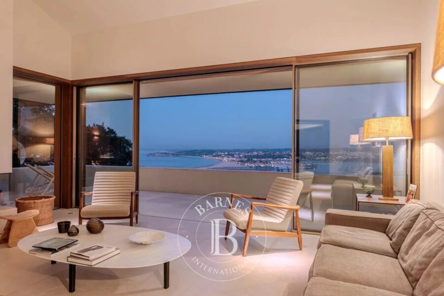 Maison à vendre à Akartegi — Vue mer — photo 24