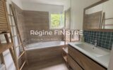 Maison à vendre à Roquebrune-sur-Argens — Vue montagne — photo 17