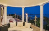 Maison à vendre à Cannes — Vue mer — photo 41