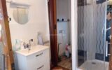 Maison à vendre à Carmaux — Vue parc & jardin — photo 8