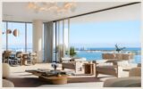 Appartement à vendre à Miami — Vue dégagée — photo 1