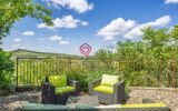 Maison à vendre à Limoux — Vue vignes — photo 19