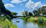 Appartement à vendre à Roquebrune-sur-Argens — Vue nature — photo 28