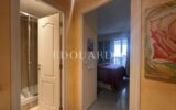 Appartement à vendre à Menton — Vue mer — photo 15
