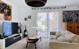 Maison à vendre à Les Sables-d&rsquo;Olonne — Vue parc & jardin — photo 5