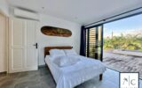 Maison à vendre à Le Marigot — Vue mer — photo 15