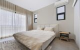 Appartement à vendre à Grand-Baie — Vue nature — photo 12