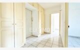 Appartement à vendre à Nice — Vue sur la ville — photo 7