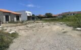 Terrain à vendre à Saint-Cyprien — Vue mer — photo 9
