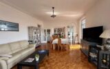 Appartement à vendre à Menton — Vue mer — photo 17
