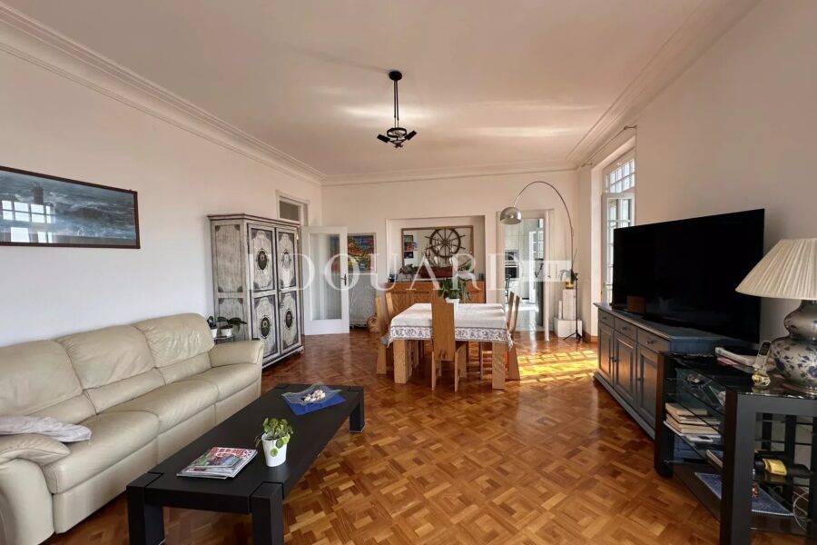 Appartement à vendre à Menton — Vue mer — photo 17