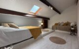 Maison à vendre à Pineuilh — Vue parc & jardin — photo 19