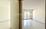 Appartement à vendre à Menton — Vue sur la ville — photo 8