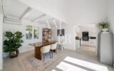 Maison à vendre à Cannes — Vue mer — photo 14