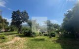 Maison à vendre à Chomérac — Vue montagne — photo 10