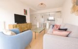 Appartement à vendre à Nice — Vue sur la ville — photo 10