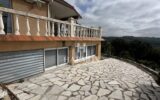 Maison à vendre à Argagnon — Vue montagne — photo 2