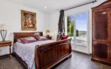 Maison à vendre à Saint-Vallier-de-Thiey — Vue mer — photo 12