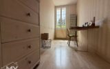 Maison à vendre à Saint-Vincent-de-Pertignas — Vue parc & jardin — photo 4