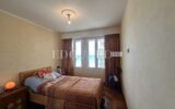 Appartement à vendre à Menton — Vue mer — photo 10