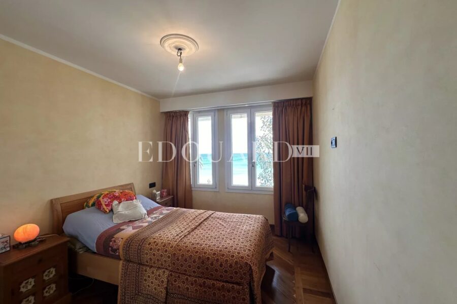 Appartement à vendre à Menton — Vue mer — photo 10
