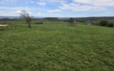 Maison à vendre à Apchat — Vue nature — photo 14