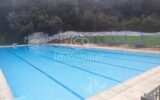 Appartement à vendre à Cannes — Vue mer — photo 12
