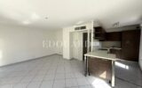 Appartement à louer à Beausoleil — Vue montagne — photo 7