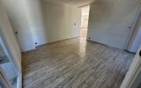 Appartement à vendre à Perpignan — Vue montagne — photo 7