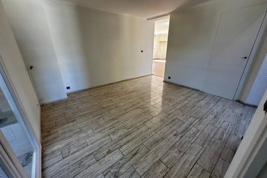 Appartement à vendre à Perpignan — Vue montagne — photo 7
