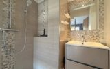 Appartement à vendre à Cannes — Vue parc & jardin — photo 9