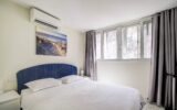 Appartement à vendre à Saint-Jean-Cap-Ferrat — Vue mer — photo 21
