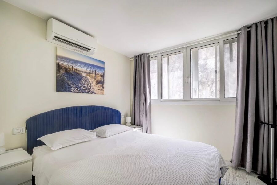 Appartement à vendre à Saint-Jean-Cap-Ferrat — Vue mer — photo 21