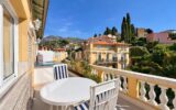 Appartement à vendre à Menton — Vue mer — photo 6