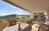 Appartement à vendre à Mandelieu-la-Napoule — Vue mer — photo 11