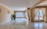 Appartement à vendre à Cannes — Vue mer — photo 4
