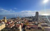 Appartement à vendre à Beausoleil — Vue mer — photo 1