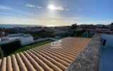 Maison à vendre à Castelvetrano — Vue mer — photo 21