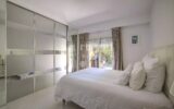 Maison à vendre à Mougins — Vue golf — photo 12
