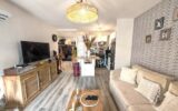 Appartement à vendre à Cannes — Vue parc & jardin — photo 12
