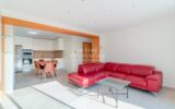 Maison à vendre à Cannes — Vue mer — photo 15