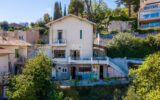 Maison à vendre à Nice — Vue mer — photo 3