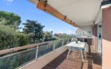 Appartement à vendre à Nice — Vue mer — photo 11