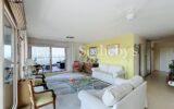 Appartement à vendre à Évian-les-Bains — Vue fleuve — photo 3