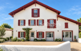 Maison à vendre à Ahetze — Vue nature — photo 17