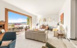 Maison à vendre à Nice — Vue mer — photo 7