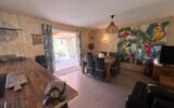 Maison à vendre à Biot — Vue montagne — photo 2